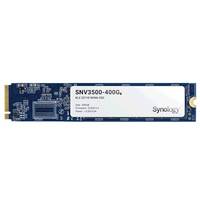 Synology 群晖 SNV3500系列 M.2接口(NVMe协议) 22110 固态硬盘