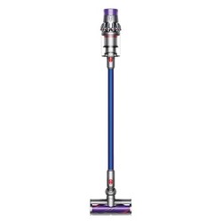 dyson 戴森 V10系列 Motorhead Origin 手持式吸尘器