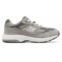 银联专享：new balance kids 993v1 大童跑鞋 *3件