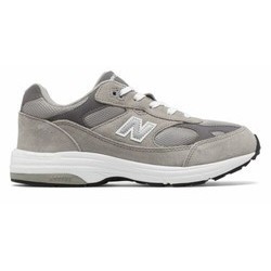 new balance kids 993v1 大童跑鞋 *3件