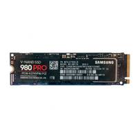 88VIP：SAMSUNG 三星 980 PRO NVMe M.2 固态硬盘 500G（PCI-E4.0）