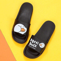 OLOEY 67312262913 女款家居凉拖鞋