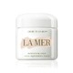  LA MER 海蓝之谜 Creme de la Mer Moisturizing Cream 精华面霜 30ml　