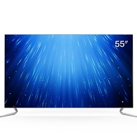 CHANGHONG 长虹 Q5A系列 OLED电视