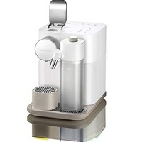 中亚Prime会员：Delonghi 德龙 Gran Lattissima EN650 胶囊咖啡机 白色