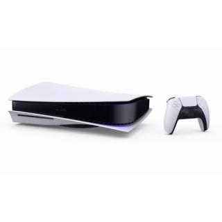 SONY 索尼 PlayStation 5 (PS5) 游戏机