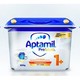 Aptamil 爱他美 白金版 婴幼儿牛奶粉 1+ 段 800g 3罐
