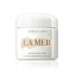  LA MER 海蓝之谜 Creme de la Mer Moisturizing Cream 精华面霜 30ml　