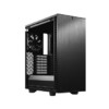 Fractal Design 分形工艺 Define 7 Compact（D7C） 机箱