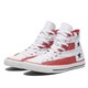 CONVERSE 匡威 Chuck Taylor All Star 167836C 中性款帆布鞋