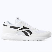 Reebok 锐步 ROYAL DASHONIC FZT78 男子休闲跑步鞋