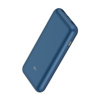 ZMI 紫米 10号移动电源 Pro 65W  20000mAh