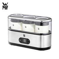 WMF 福腾宝 小型酸奶机 +凑单品