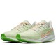 NIKE 耐克 AIR ZOOM PEGASUS 36 AQ2210 女子跑步鞋