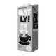 OATLY 噢麦力 咖啡大师 燕麦饮咖啡伴侣植物蛋白饮料 1L *4件