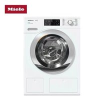 Miele 美诺  WCI660 C 滚筒洗衣机  9公斤