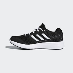 adidas 阿迪达斯 DURAMO LITE 2.0 CG4050 女子跑步鞋