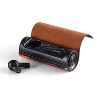 padmate 派美特 PaMu Unique 入耳式真无线蓝牙耳机