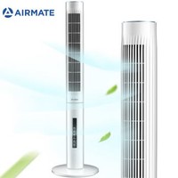 AIRMATE 艾美特  CT-RD1 家用智能直流变频电风扇