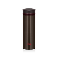 神活动、绝对值：THERMOS 膳魔师 JNL-500 不锈钢保温杯 500ml *6件