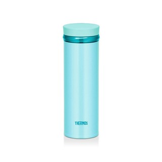 考拉海购黑卡会员：THERMOS 膳魔师 不锈钢真空保温杯 350毫升