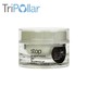 Tripollar STOP射频家用电子美容仪 专用凝胶 50ml 美容器 提拉精致 光润保湿 淡化皱纹 *2件