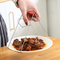 每日白菜精选:航嘉六位插排、招财猫挂件、洗车拖把等