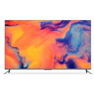 Xiaomi 小米 5系列 L75M6-5P 液晶电视 75英寸 4K