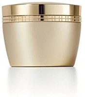 Elizabeth Arden 伊丽莎白雅顿 Ceramide Premiere 无瑕未来活颜晚霜 眼霜 高级保湿，15ml