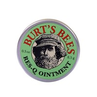 银联爆品日：BURT'S BEES 小蜜蜂 紫草膏 15g