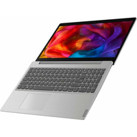 银联爆品日：Lenovo 联想 15.6英寸笔记本电脑（i5-8250U、12GB、1TB）