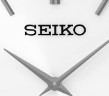 Seiko 精工 SUP873P1 男士太阳能腕表