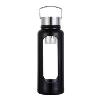 ZOECHO 佐臣 玻璃杯 1000ml