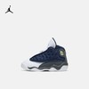 Jordan官方 JORDAN 13 RETRO (TD) AJ13复刻婴童运动童鞋 414581