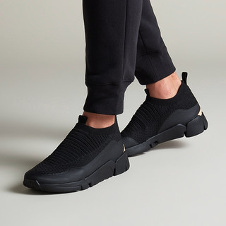 clarks tri active free