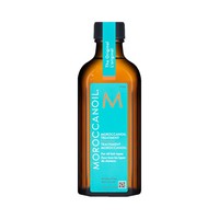 百亿补贴：MOROCCANOIL 摩洛哥油 摩洛哥护发修复精油 100ml