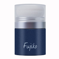 88VIP：Fujiko ponpon 头发蓬松粉 8g