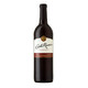 Carlo Rossi/加州乐事 美国进口 Blend308系列 半干红葡萄酒 750ml *4件