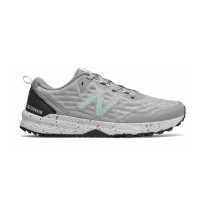 银联爆品日：New Balance NITREL v3 Trail 女士跑步鞋 