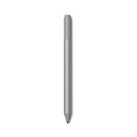 Microsoft 微软 Surface 4096级压感触控笔