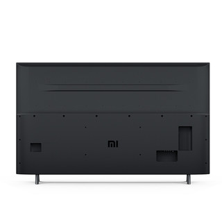 Xiaomi 小米 全面屏A系列 L65M5-EA 液晶电视 65英寸 4K