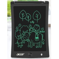 Acer 宏碁 单色液晶手写板 普通款 8.5寸 