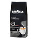 LAVAZZA 乐维萨 意式浓缩咖啡豆 250g *3件