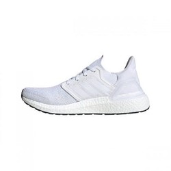 adidas 阿迪达斯 ULTRABOOST 20 运动跑步男鞋