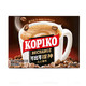  KOPIKO 提神火山咖啡 330g *12包 *13件　