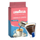 LAVAZZA 乐维萨 多丝咖啡粉 250g *3件