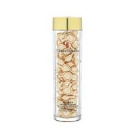 银联爆品日：Elizabeth Arden 伊丽莎白·雅顿 金致胶囊面部精华液 90粒