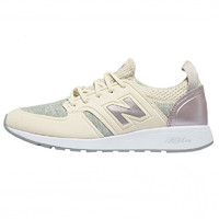 New Balance/NB 女鞋 运动鞋休闲轻便耐磨跑步鞋 WRL420SD