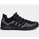 adidas 阿迪达斯 TERREX SWIFT SOLO D67031 男女款户外运动鞋