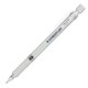 STAEDTLER 施德楼 925 25-05 专业绘图自动铅笔 0.5mm *4件